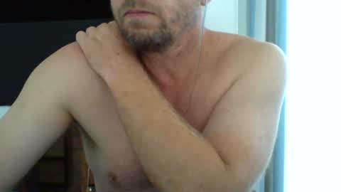 Snapshot of spaceraace1 chatting on January 2025 10:21:02 AM SpaceRaace online show from January 2025 10:21:02 AM