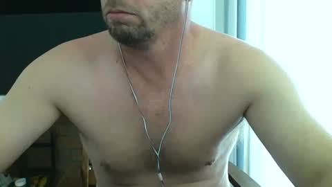 Snapshot of spaceraace1 chatting on February 2025 10:02:01 AM SpaceRaace online show from February 2025 10:02:01 AM