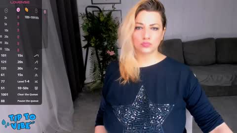 Jill online show from January 2025 05:41:01 PM