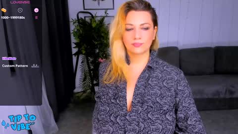 Jill online show from January 2025 02:04:02 AM