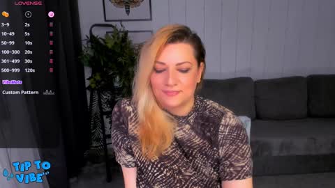 Jill online show from January 2025 10:57:01 PM