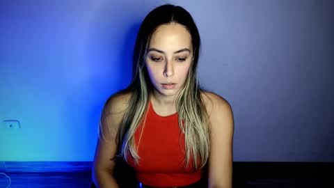 Snapshot of spaintense_ chatting on January 2025 01:16:01 AM spaintense_ online show from January 2025 01:16:01 AM