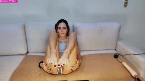 Snapshot of spaintense_ chatting on November 2025 01:44:02 AM spaintense_ online show from November 2025 01:44:02 AM