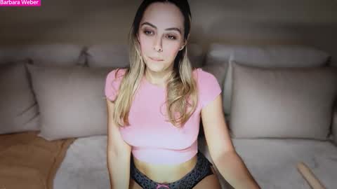 Snapshot of spaintense_ chatting on December 2025 02:05:02 AM spaintense_ online show from December 2025 02:05:02 AM