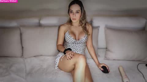 Snapshot of spaintense_ chatting on January 2026 02:03:01 AM spaintense_ online show from January 2026 02:03:01 AM