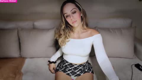 Snapshot of spaintense_ chatting on January 2026 01:52:01 AM spaintense_ online show from January 2026 01:52:01 AM