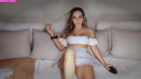 Snapshot of spaintense_ chatting on January 2026 03:14:02 PM spaintense_ online show from January 2026 03:14:02 PM