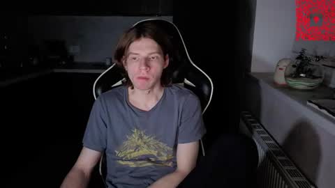 Mike online show from November 2025 01:33:02 PM