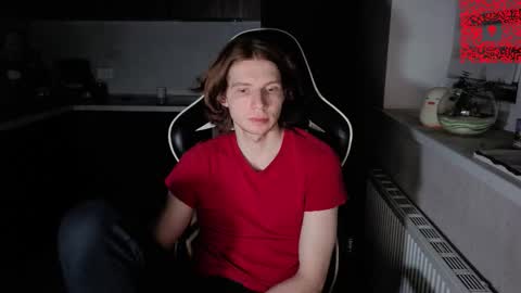 Mike online show from November 2025 12:13:02 AM