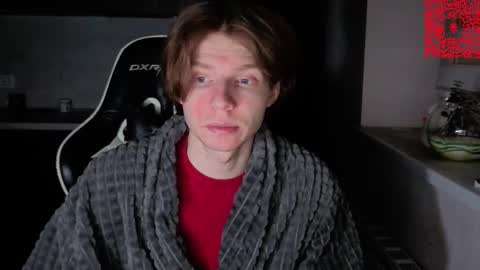 Mike online show from December 2025 12:04:01 AM