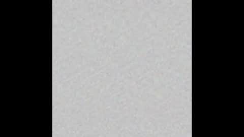 spandax online show from January 2026 08:12:01 PM