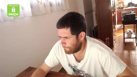 spanish online show from October 2025 09:37:01 AM