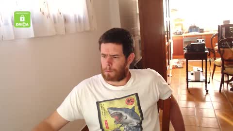 spanish online show from November 2025 09:00:02 AM