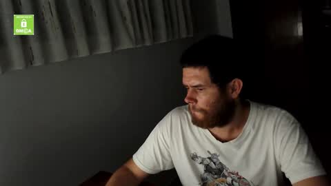 spanish online show from November 2025 06:41:04 PM