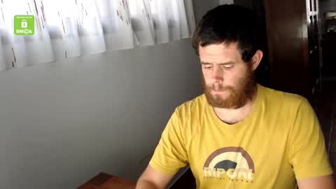 spanish online show from November 2025 05:34:02 PM