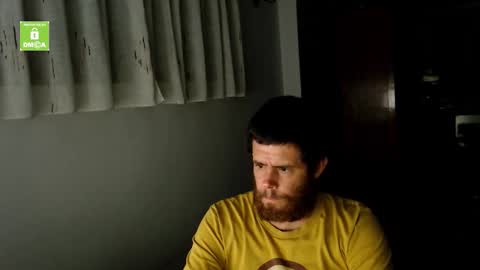 spanish online show from November 2025 10:31:01 PM