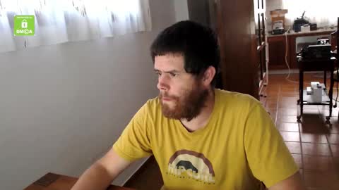 spanish online show from November 2025 02:09:02 PM