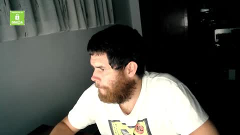 spanish online show from December 2025 06:55:02 AM