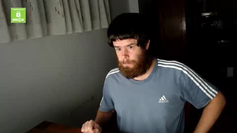 spanish online show from February 2026 05:27:02 AM