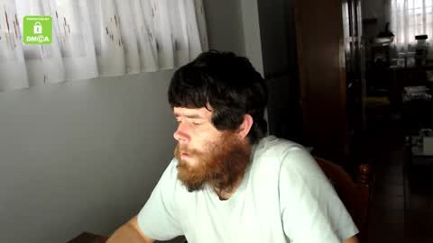 spanish online show from March 2026 06:26:01 PM