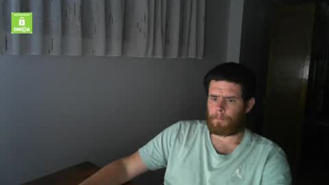 spanish online show from June 2026 10:37:01 PM