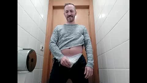 Manu  online show from January 2025 05:58:01 AM