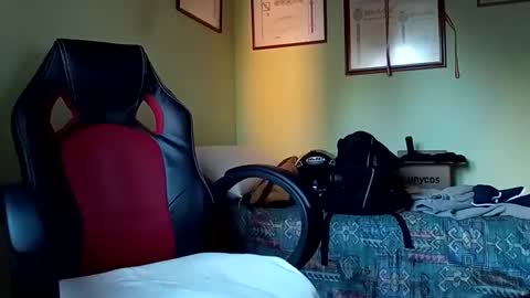 Manu  online show from January 2025 04:41:01 PM