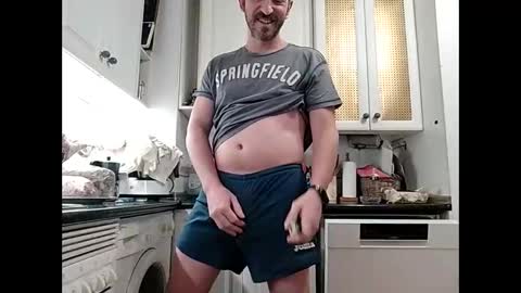 Manu  online show from January 2025 10:59:01 PM