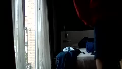 Manu  online show from September 2025 04:45:02 PM