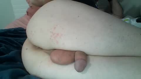 spanktank369 online show from January 2025 06:16:02 AM