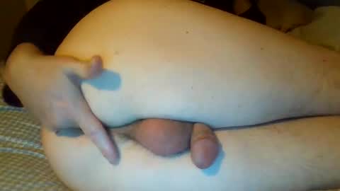 spanktank369 online show from March 2025 04:32:01 AM