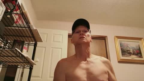 David online show from October 2025 08:09:02 PM