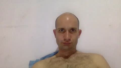 Snaiky online show from December 2024 05:02:01 PM