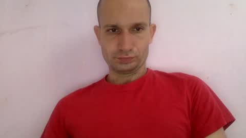 Snaiky online show from December 2024 12:07:02 PM