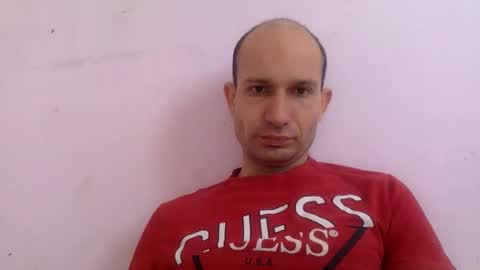 Snaiky online show from December 2024 10:40:02 AM