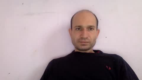 Snaiky online show from December 2024 12:16:01 PM