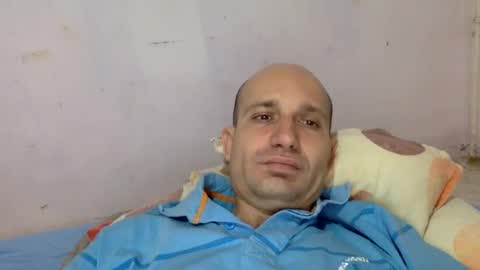 Snaiky online show from January 2025 03:49:02 PM