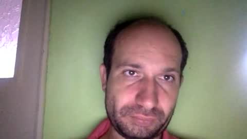 Snaiky online show from October 2025 06:00:02 AM