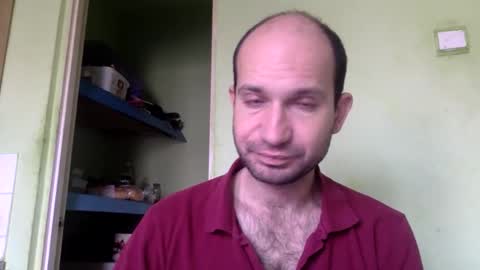 Snaiky online show from December 2025 10:53:01 AM