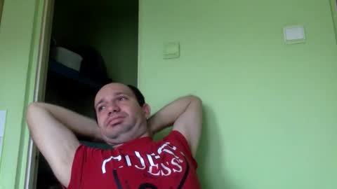 Snaiky online show from January 2026 11:56:02 AM