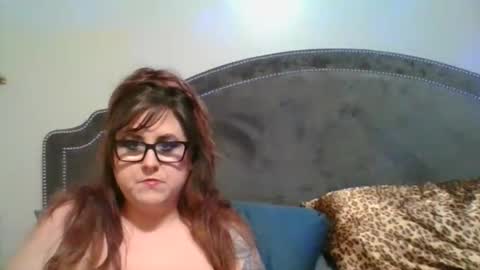 Scottietee online show from December 2025 12:37:02 AM