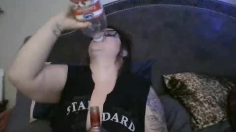 Scottietee online show from December 2025 09:03:02 AM