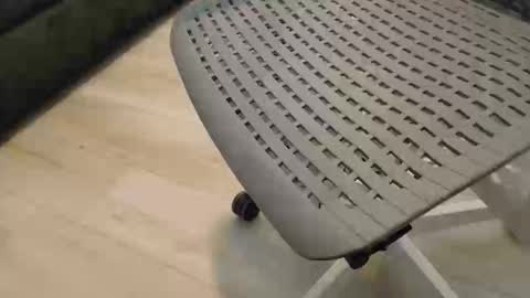 Snapshot of sparklenuts17 chatting on February 2025 03:36:02 PM sparklenuts17 online show from February 2025 03:36:02 PM