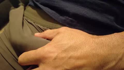 sparklenuts17 online show from February 2025 02:59:01 PM