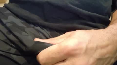 Snapshot of sparklenuts17 chatting on March 2025 02:53:02 PM sparklenuts17 online show from March 2025 02:53:02 PM