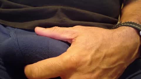 Snapshot of sparklenuts17 chatting on March 2025 10:47:01 PM sparklenuts17 online show from March 2025 10:47:01 PM