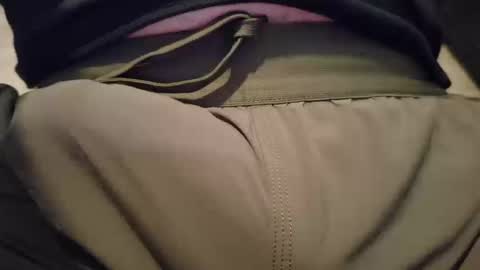 sparklenuts17 online show from October 2025 03:21:02 PM