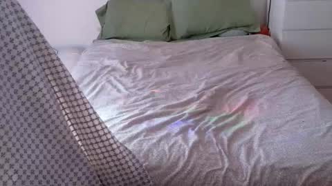 Soleil online show from March 2026 03:39:01 PM