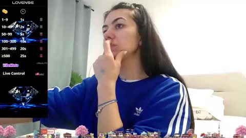 sparkly_eve online show from March 2025 12:32:02 PM