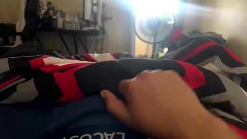 sparks2156 online show from November 2025 02:35:01 PM